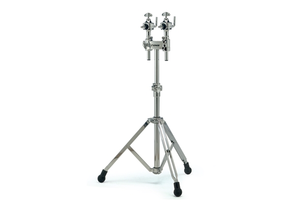 Serie 600 Asta per Tom doppia
