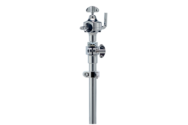 Serie 600 Sostegno Singolo per Tom