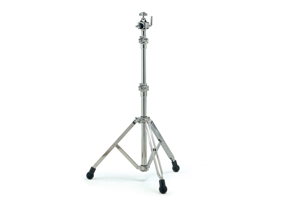 Serie 600 Asta per Tom singola