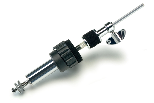 Serie 600 Supporto terminale per Charleston