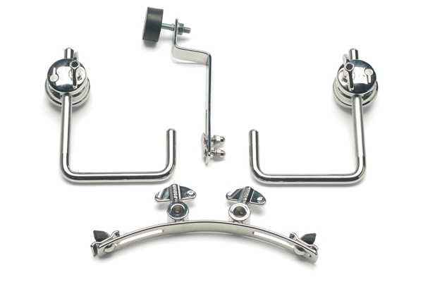 Sonor - Carrying Adapter ZM 6505 per rullante.