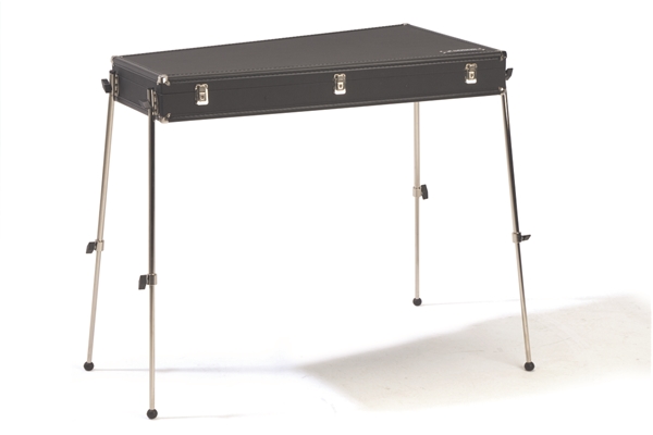 Sonor - Concert Line Glockenspiel KGL 30