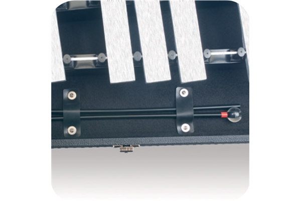 Sonor - Concert Line Glockenspiel KGL 30