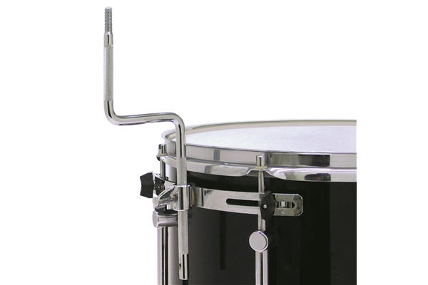 Sonor - ZM 6550 Supporto universale