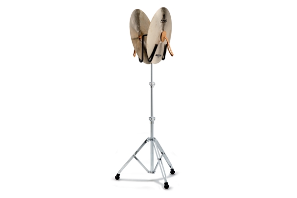 Sonor - ZM 7165 Stand per piatti da concerto