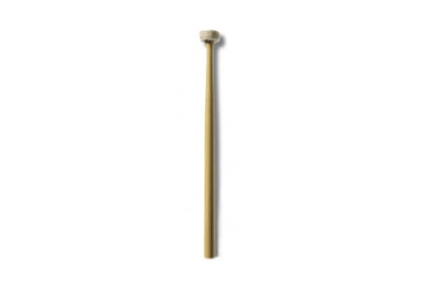Sonor - STI F 24 Junior Timpani Mallets – Flanella