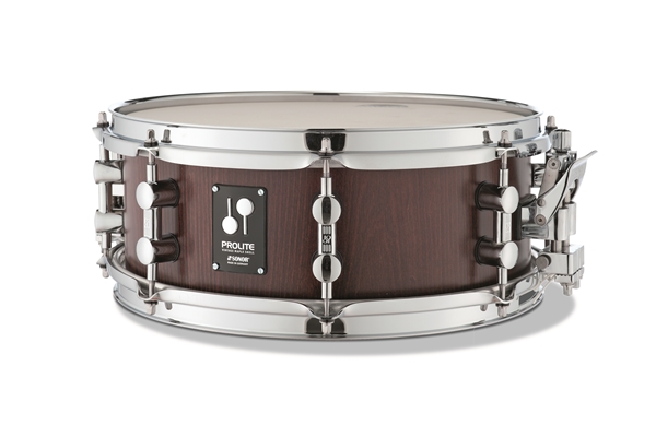 ProLite Rullante 13” x 5” - NUB