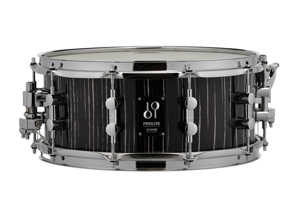 Sonor - ProLite Rullante 14” x 6” - EBS