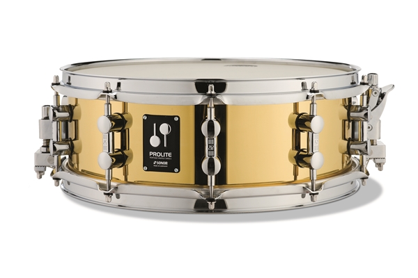 ProLite Rullante  14” x 5” - Ottone