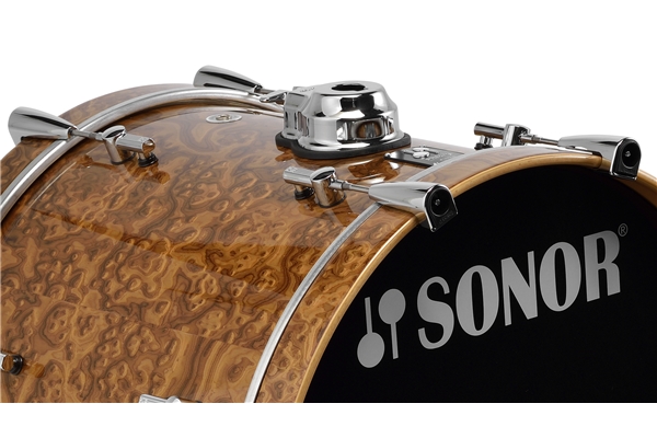 Sonor - ProLite BD 18” x 14” WM - CHB