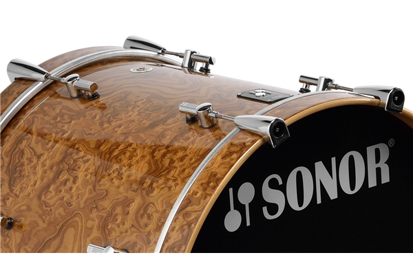 Sonor - ProLite BD 24” x 14” NM - CHB