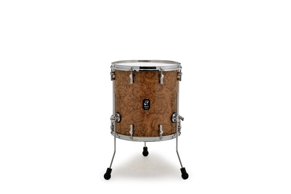 Sonor - ProLite Timpano 16” x 16” - CHB