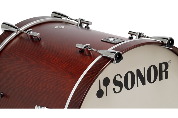 Sonor - ProLite BD 24” x 14” NM - NUB