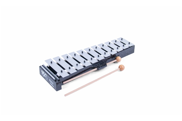 Sonor - 150th Anniversary SG Glockenspiel Sonor - 150th Anniversary SG Glockenspiel