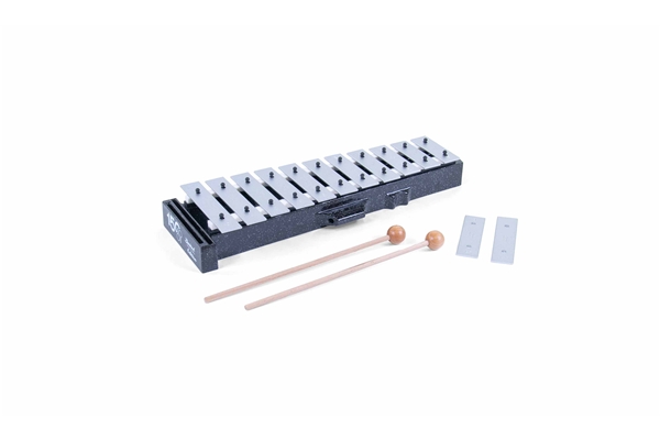 Sonor - 150th Anniversary SG Glockenspiel Sonor - 150th Anniversary SG Glockenspiel