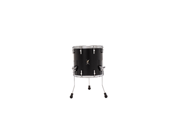 Sonor - Momentum Timpano 16x15.25 in Faggio - GT Black Sonor - Momentum Timpano 16x15.25 in Faggio - GT Black