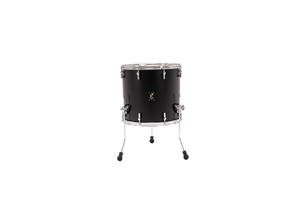 Sonor - Momentum Timpano 18x16.75 in Betulla - GT Black Sonor - Momentum Timpano 18x16.75 in Betulla - GT Black