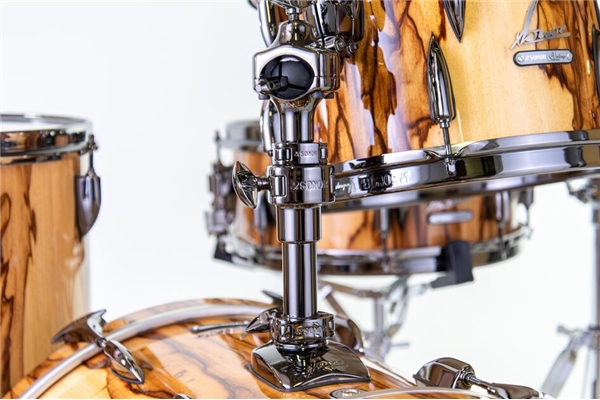 Sonor - Craftsmens Collection Vintage Shell Set Sonor - Craftsmens Collection Vintage Shell Set