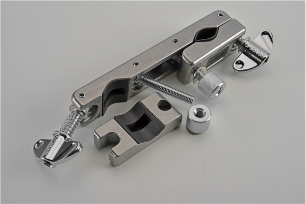Sonor - Multi Clamp Morsetto doppio