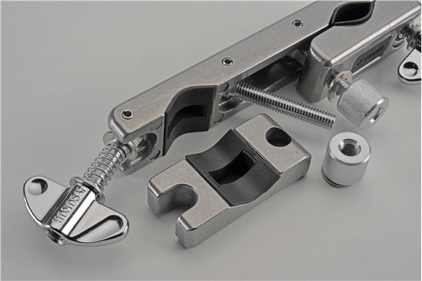 Sonor - Multi Clamp Morsetto doppio