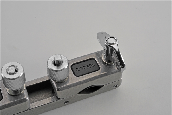 Sonor - Multi Clamp Morsetto doppio