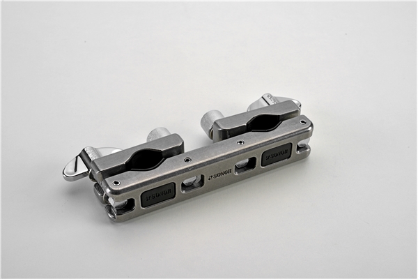 Sonor - Multi Clamp Morsetto doppio