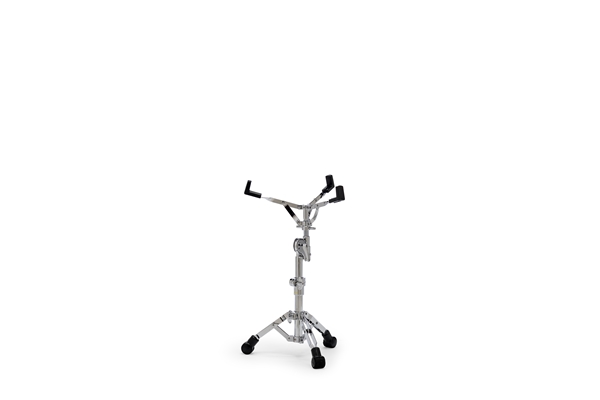 Sonor - Serie 4000 Set di meccaniche per batteria