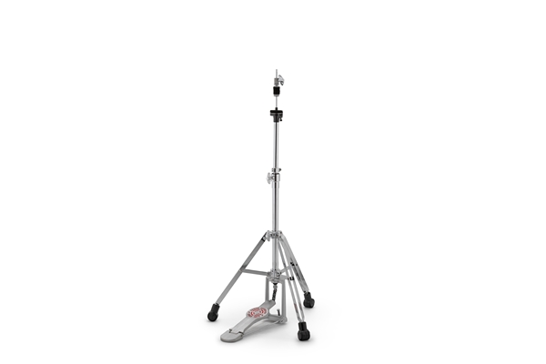 Sonor - Serie 2000 Set di meccaniche per batteria