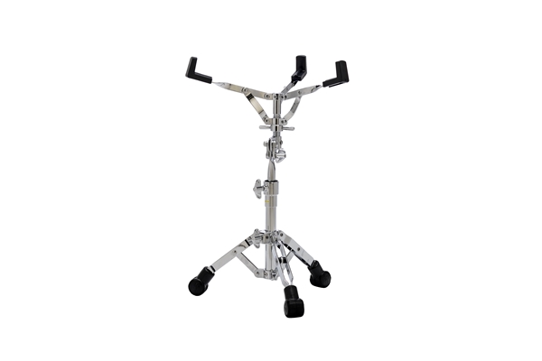 Sonor - Serie 2000 Set di meccaniche per batteria