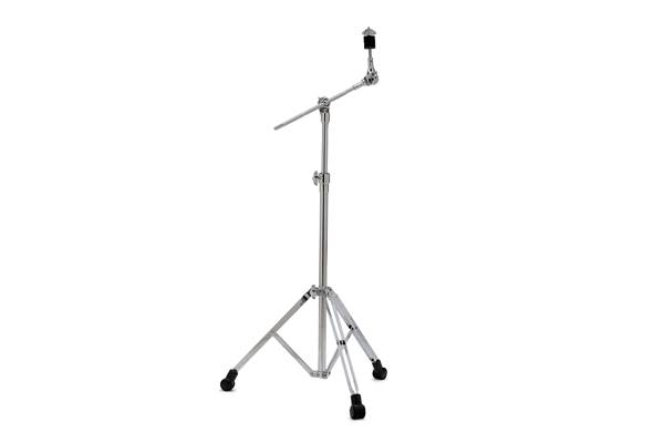 Sonor - Serie 2000 Set di meccaniche per batteria