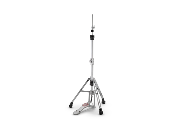 Sonor - Serie 4000 Asta per Charleston a 3 gambe
