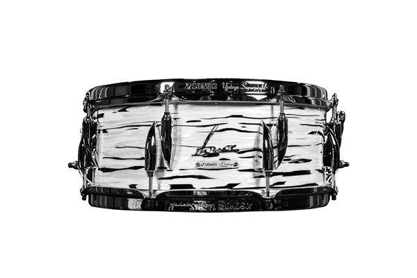 Vintage Rullante 14