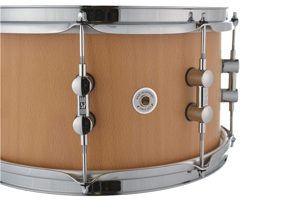 Sonor - Kompressor Rullante 13