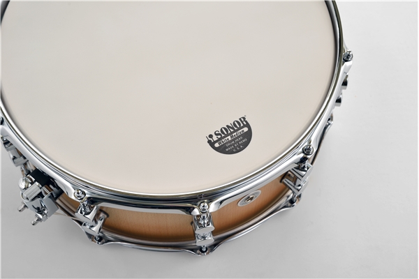 Sonor - Kompressor Rullante 13