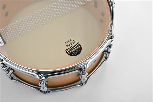 Sonor - Kompressor Rullante 13