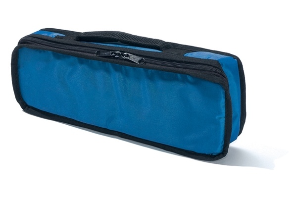 Sonor - B GP Custodia per Glockenspiel GP