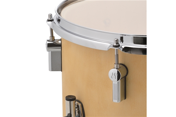 Sonor - TP 13 Timpano 13” Primary