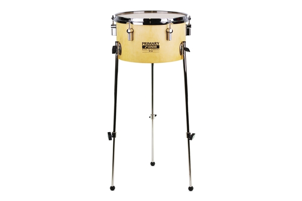 Sonor - TP 13 Timpano 13” Primary