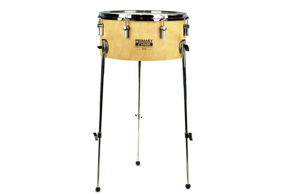 Sonor - TP 16 Timpano 16” Primary