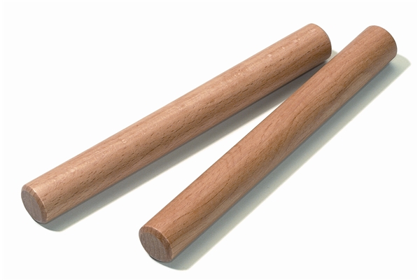 Sonor - PCL Clave Primary