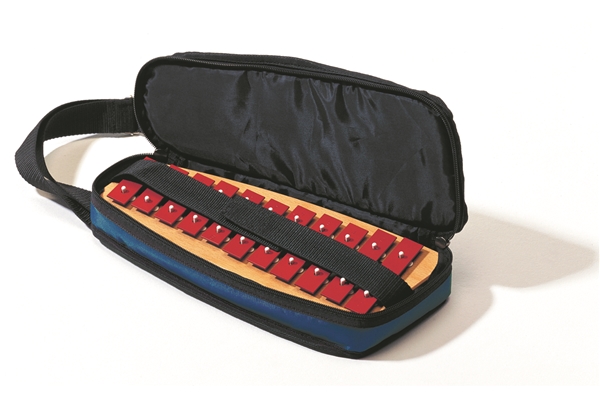 Sonor - B 10 Custodia per Glockenspiel NG 10