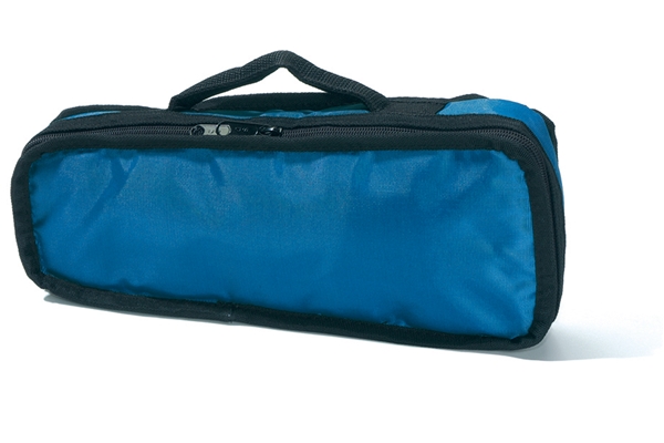 Sonor - B SG Custodia per Glockenspiel SG e GS