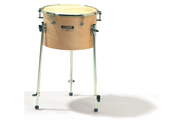 Sonor - V 1551 Timpano 13” MasterClass