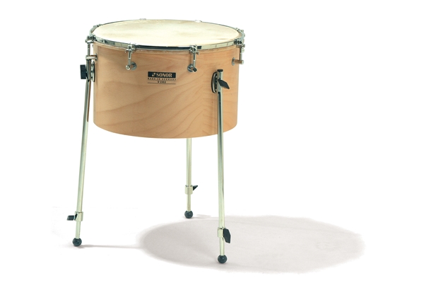 Sonor - V 1553 Timpano 16” MasterClass