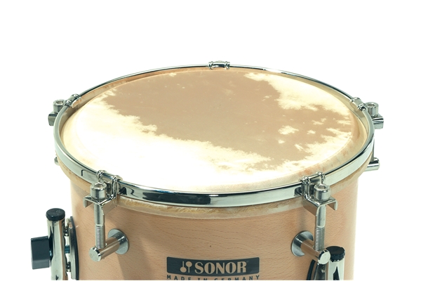 Sonor - V 1554 Timpano 18” MasterClass
