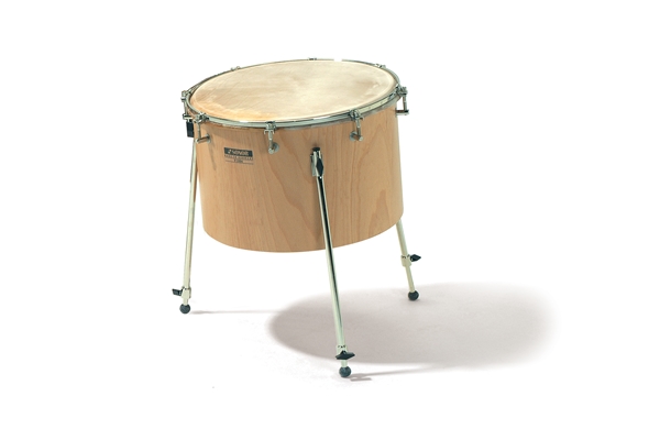Sonor - V 1554 Timpano 18” MasterClass