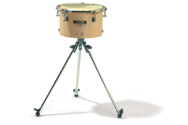 Sonor - V 1570 Timpano Rotary 10” MasterClass