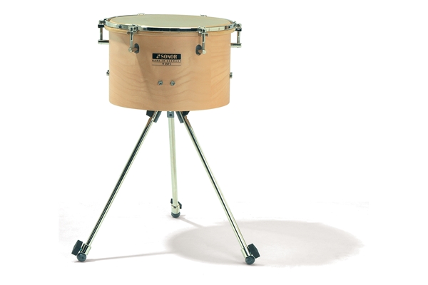 Sonor - V 1571 Timpano Rotary 13