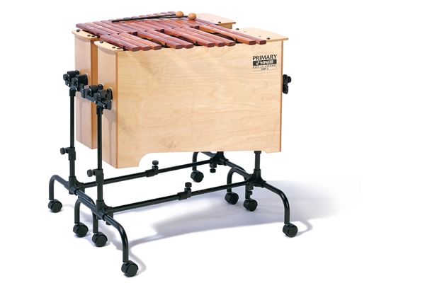 Sonor - BT Basis Trolley