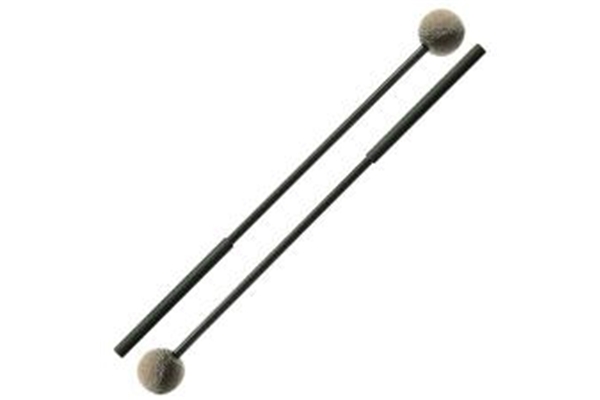 Sonor - SCH 50 Mallets per Xilofono - Feltro